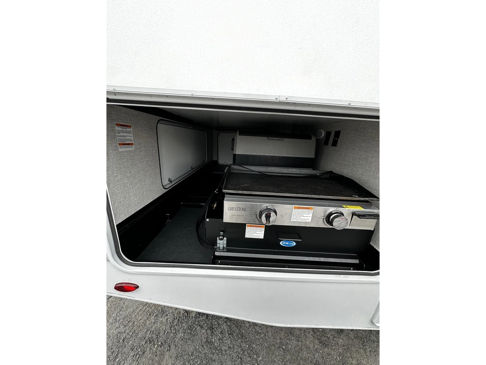 Thor Echelon Lc28 2025 alt