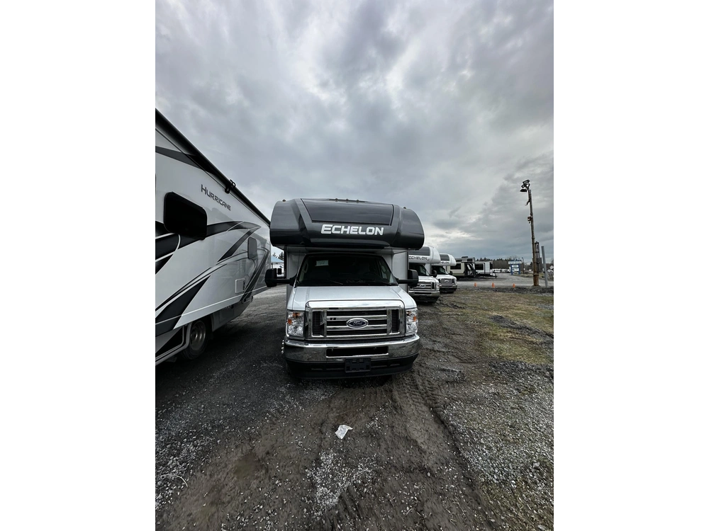 Thor Echelon Lf31 2026 alt