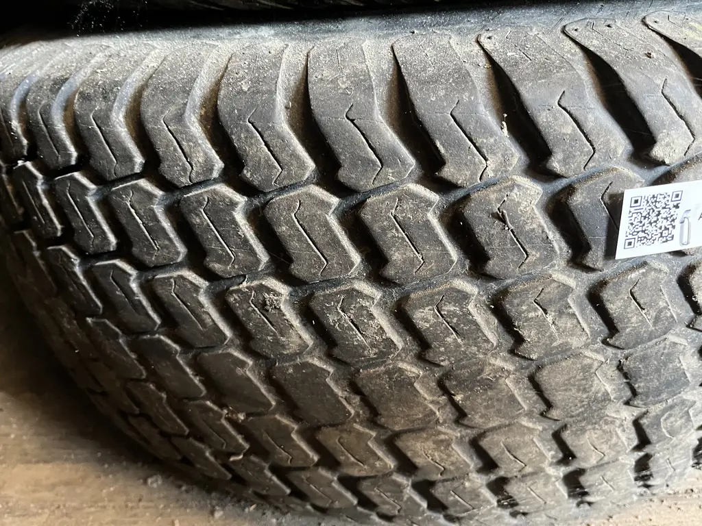 TITAN 27/10.50-15 2020