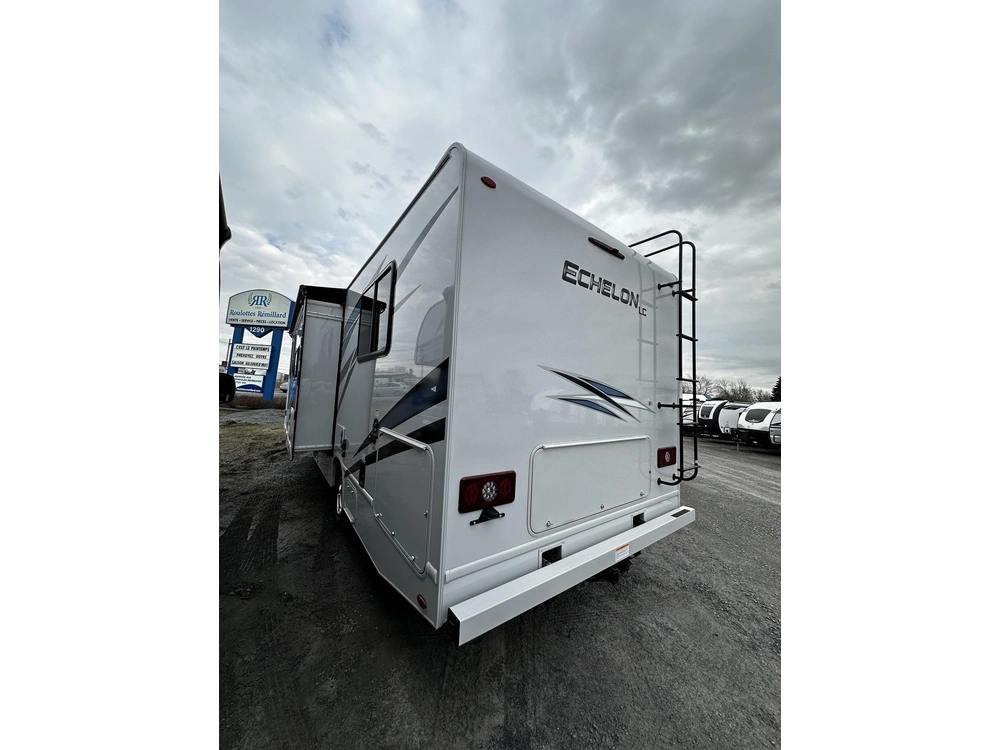 Thor Echelon Lc28 2025 alt