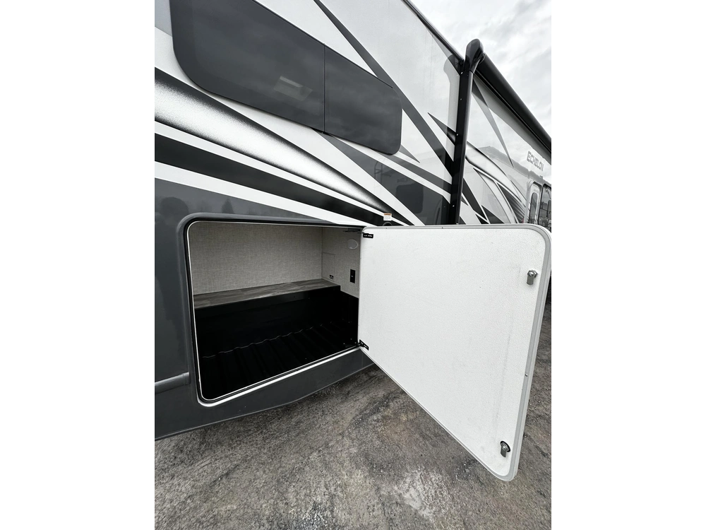 Thor Echelon Lf31 2026 alt