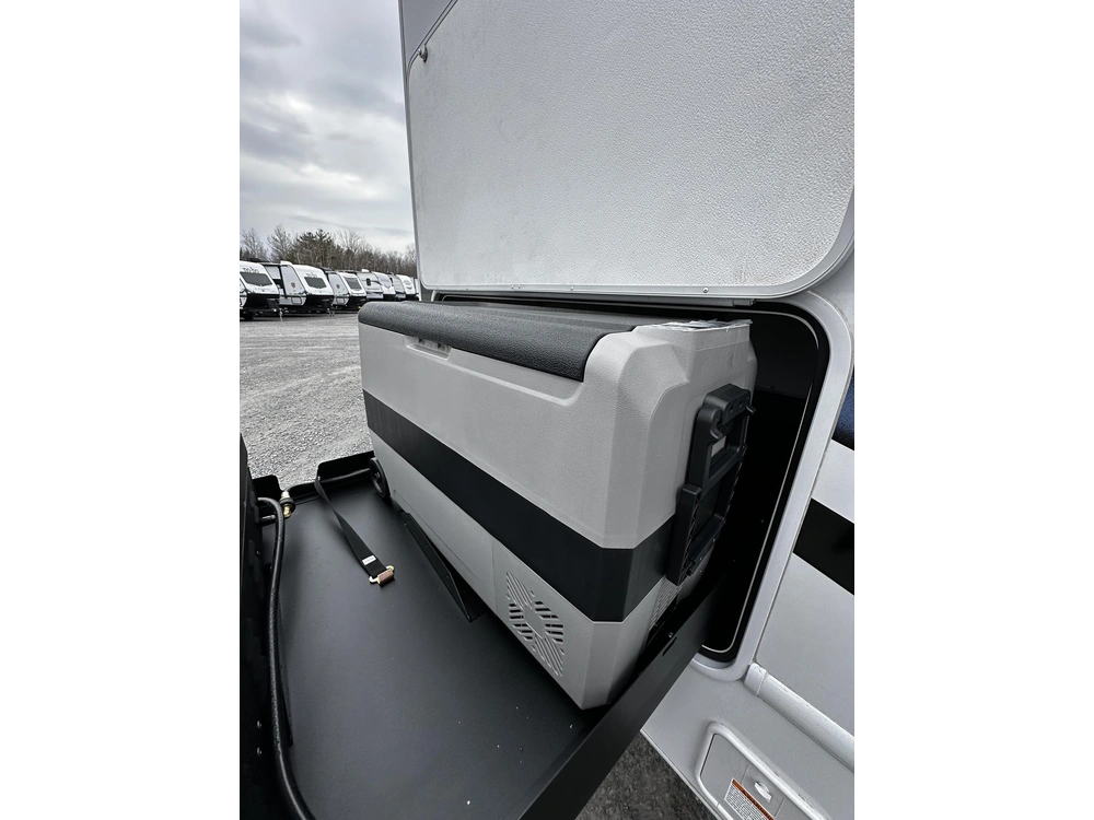 2025 Thor Echelon Lc28 alt