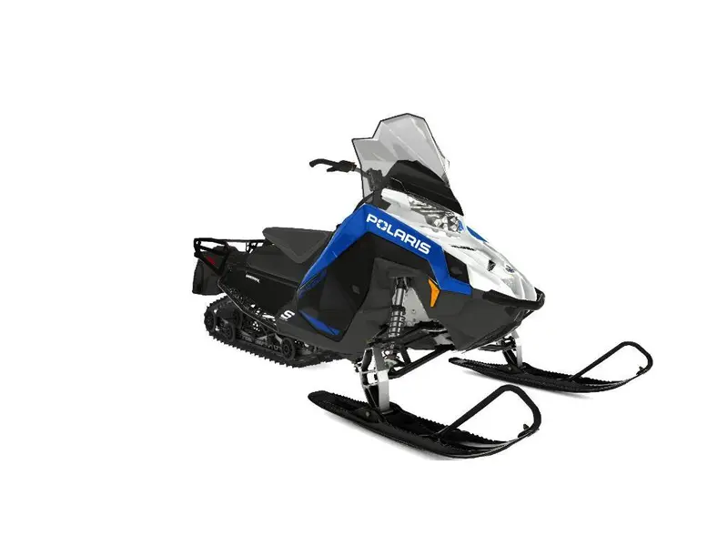 2023 Polaris ProStar S4 Voyageur 146