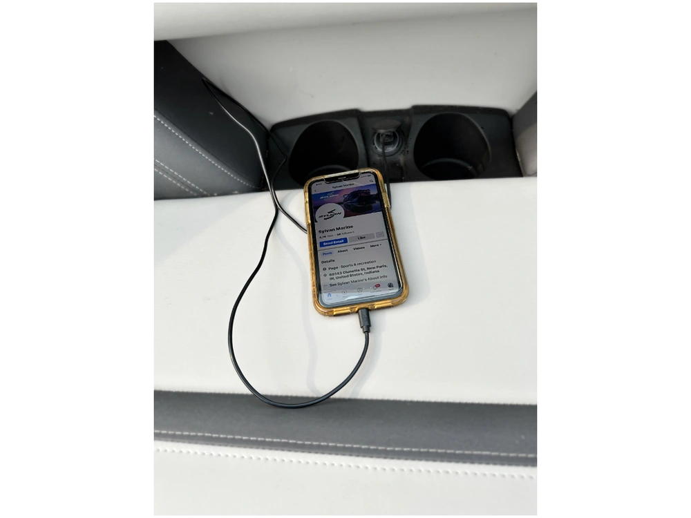 2025 Sylvan L3 Clz Dh alt