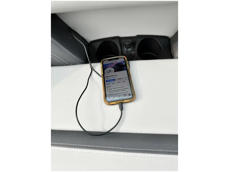 Sylvan L3 CLZ DH 2025