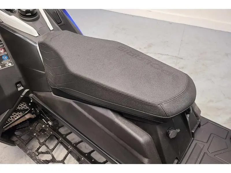 2023 Polaris ProStar S4 Voyageur 146