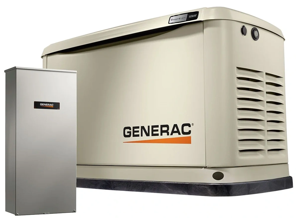 Other 10kw Guardian+16c T/sw Al 2024 alt