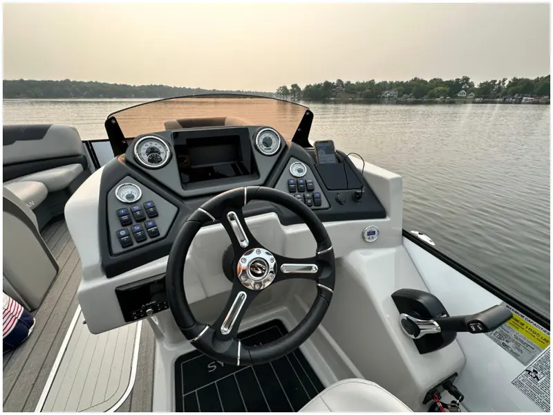 Sylvan L3 CLZ DH 2025