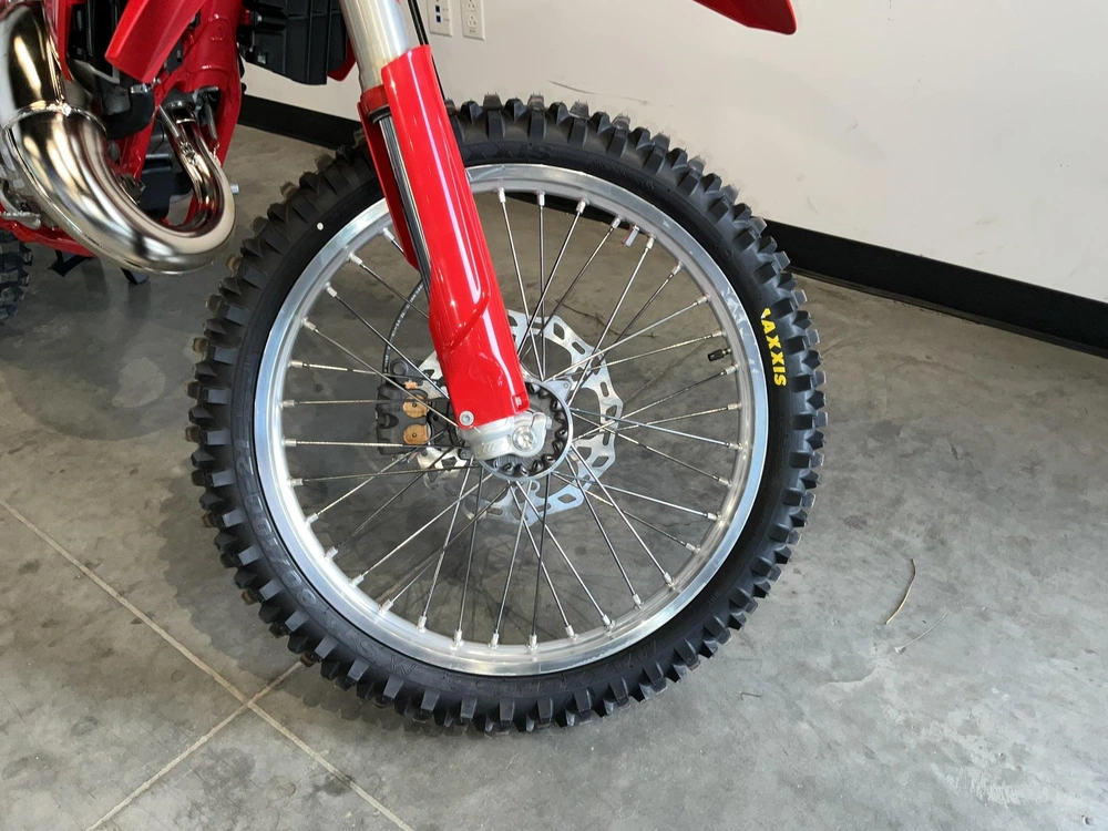 Gas Gas Mc 150 2025 alt
