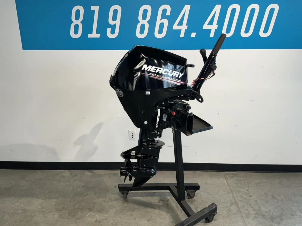 Mercury 1a15201bk 2020 alt