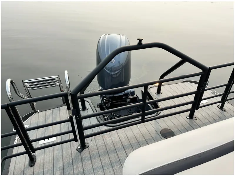 Sylvan L3 CLZ DH 2025