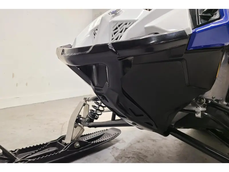2023 Polaris ProStar S4 Voyageur 146