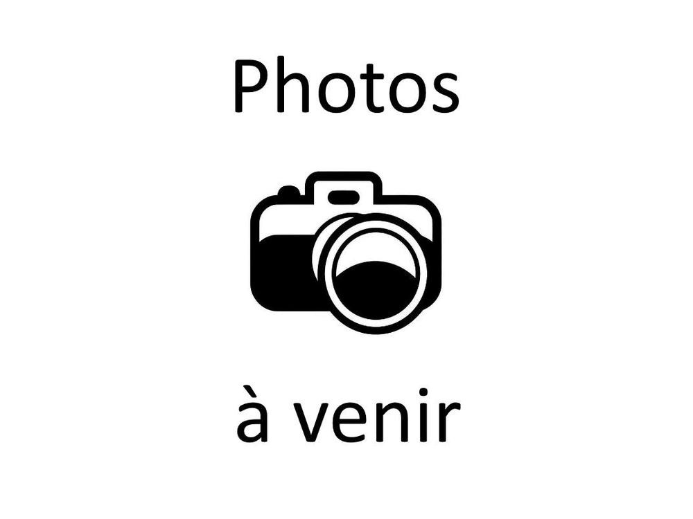 Kz-rv Sportster X 22x 2025 alt