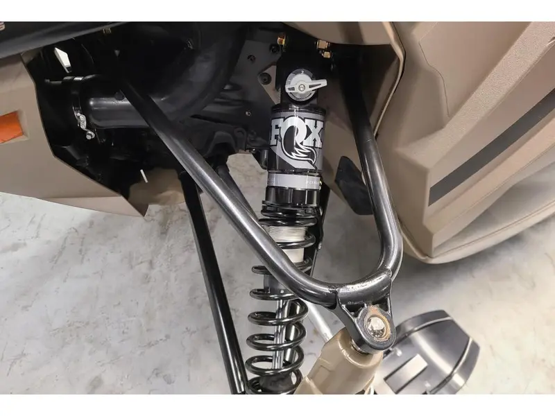 2023 Yamaha Sidewinder S-TX GT