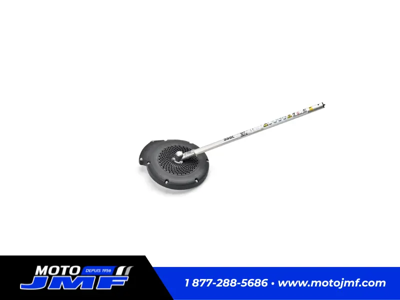 Honda SSBLC Souffleur 2026 - st:13525