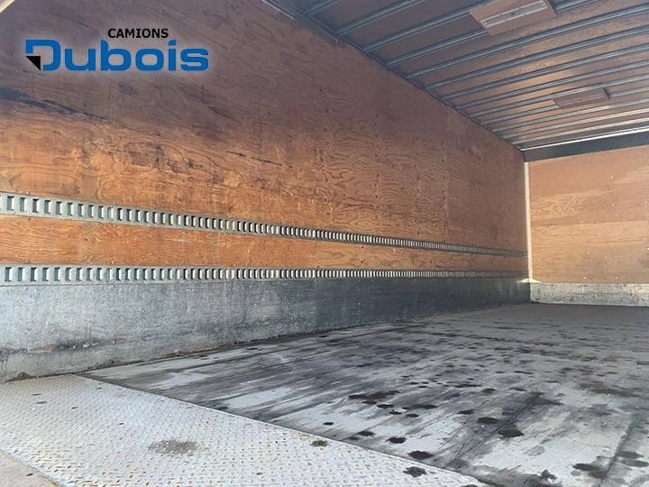 2018 Freightliner M2 106 alt