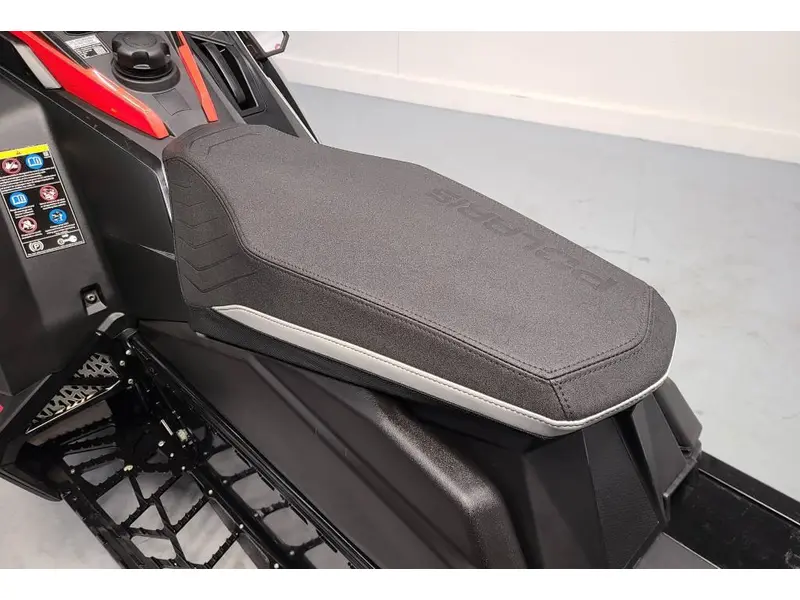2022 Polaris 650 VOYAGEUR 146