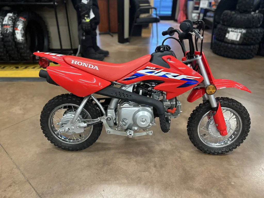Honda crf450rlm new arrivals