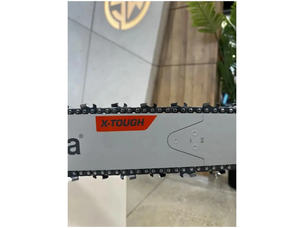2022 Husqvarna 562 Xp 20" alt