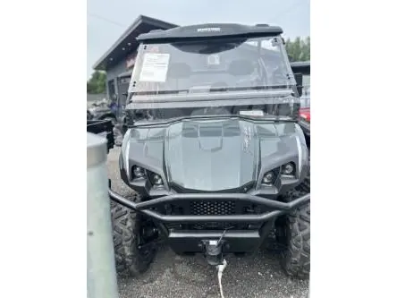 Massimo T-BOSS 1000D 2023