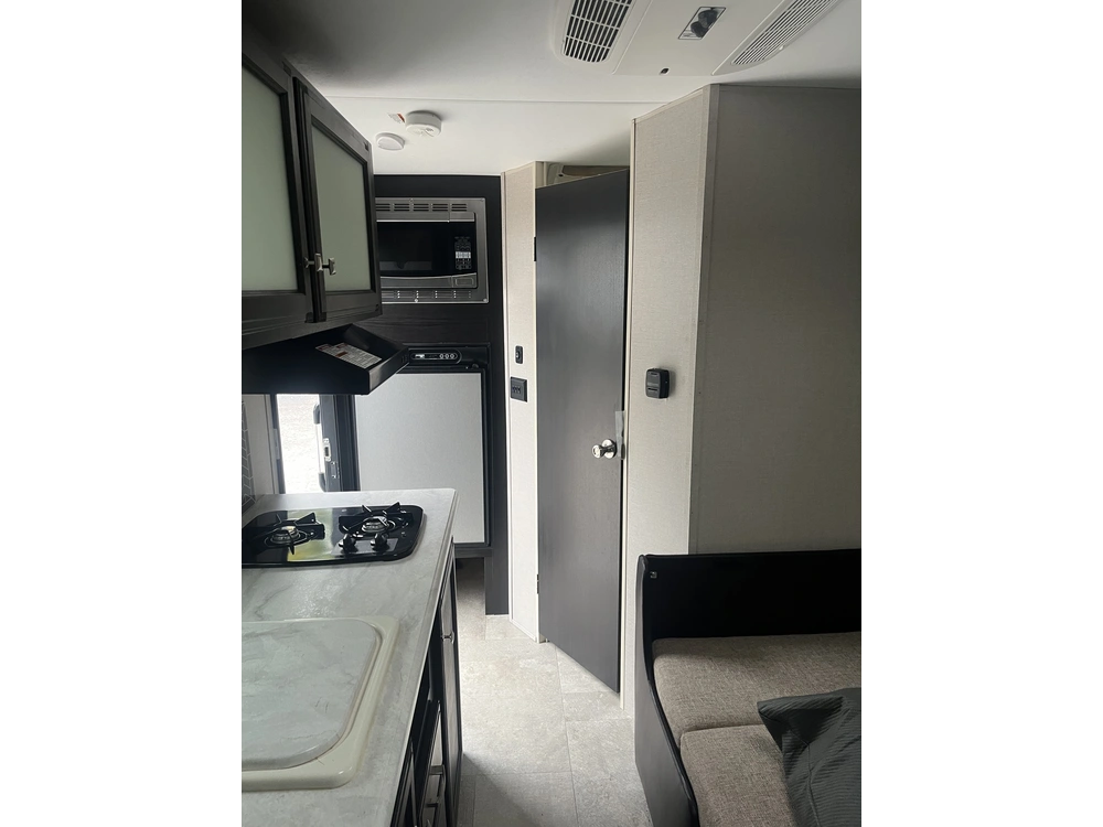 Venture Rv Sonic Lite 168vrb 2019 alt