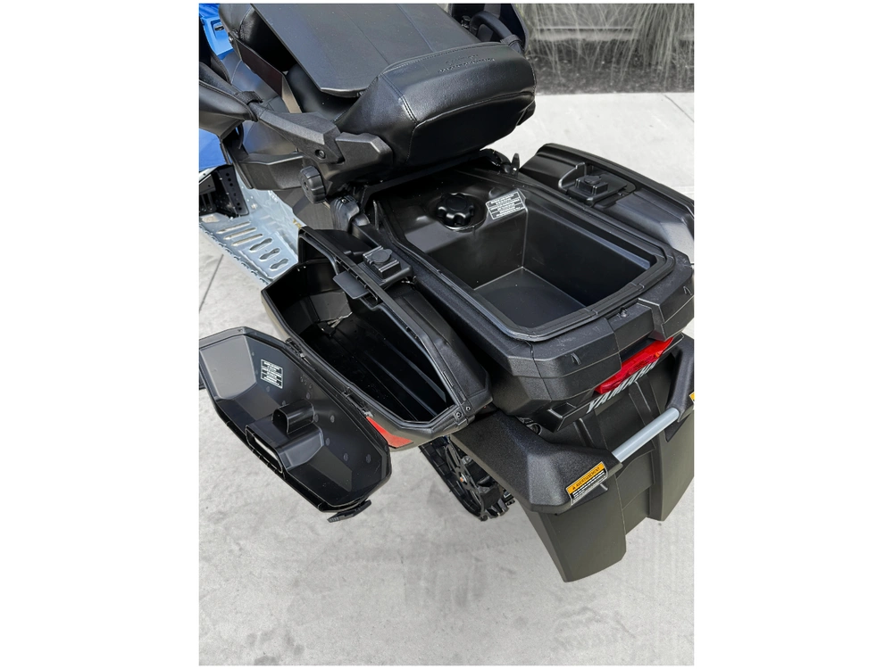 2024 Yamaha Sidewinder S-tx Gt (eps) $5,000 Rebate Included alt