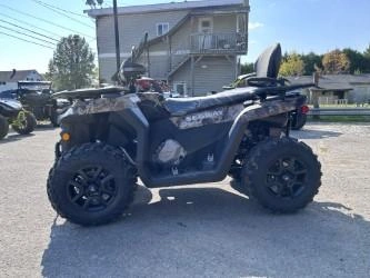 Segway Snarler 500 At5 L 2023 alt