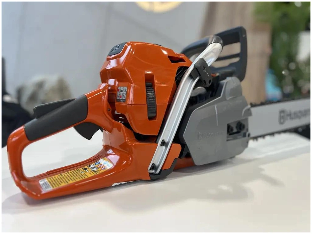 2022 Husqvarna 562 Xp 20" alt
