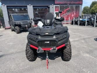 Tgb Blade 1000 Lt X 2024 alt