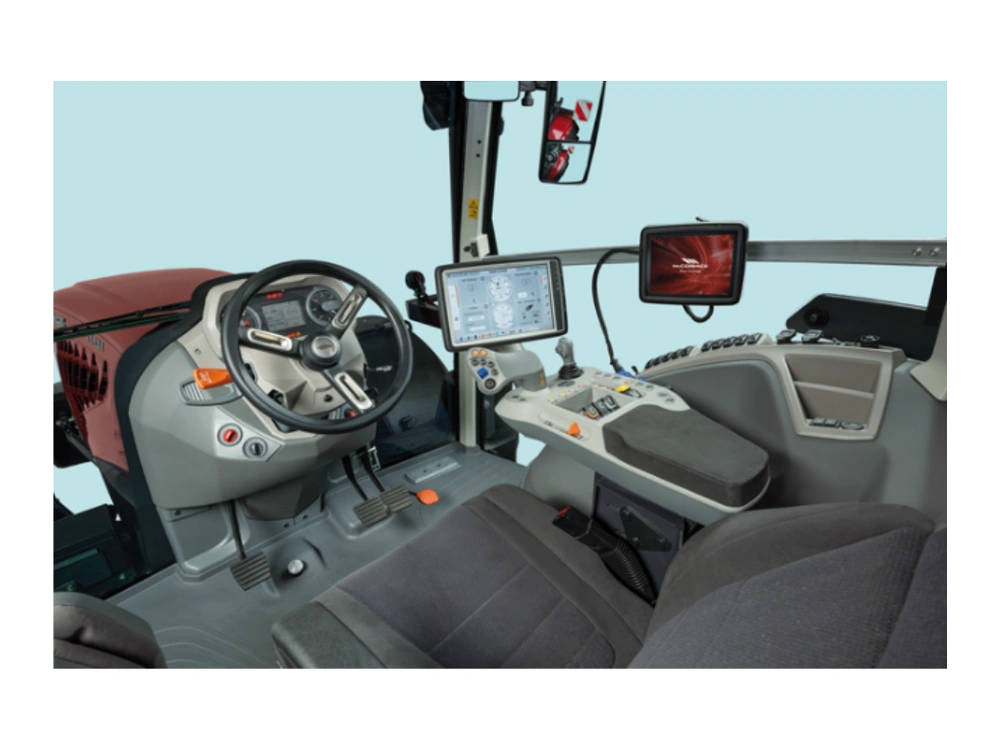 Mccormick X7.621 None alt