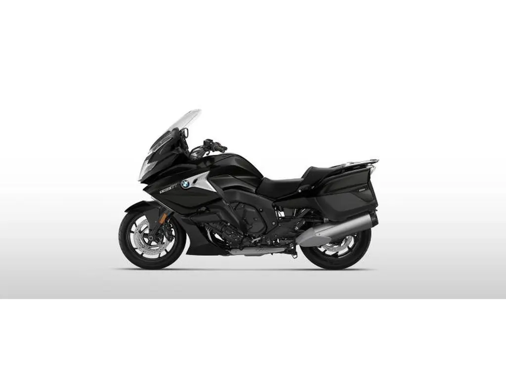 BMW K1600GT (promo 1250.0 inclus) 2024