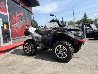 TGB BLADE 1000 LT X 2024
