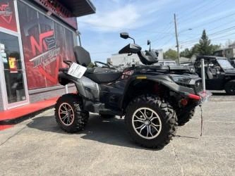 Tgb Blade 1000 Lt X 2024 alt