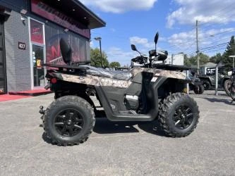 Segway Snarler 500 L At5 L 2023 alt
