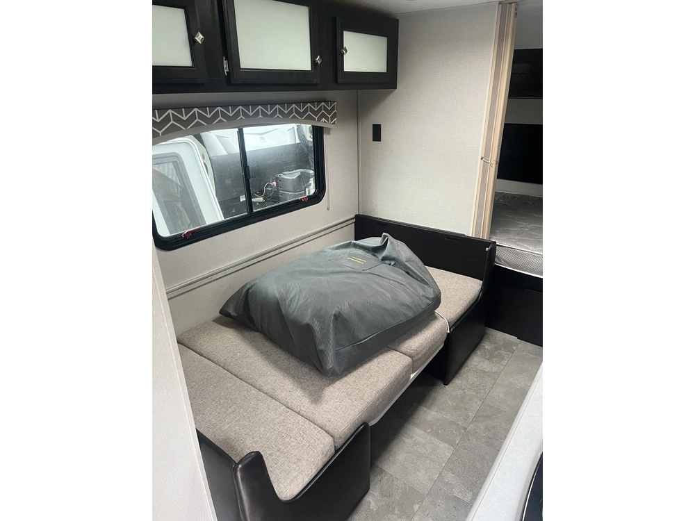 Venture Rv Sonic Lite 168vrb 2019 alt