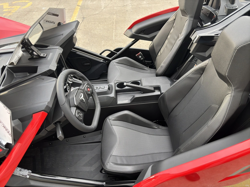 Slingshot Slingshot Slr Autodrive 2024 alt