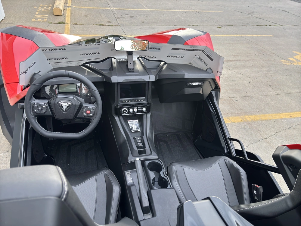 Slingshot Slingshot Slr Autodrive 2024 alt