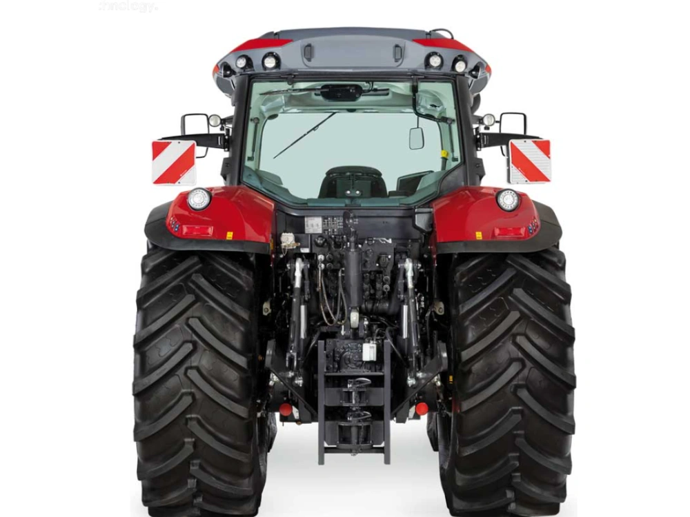 Mccormick X7.621 None alt