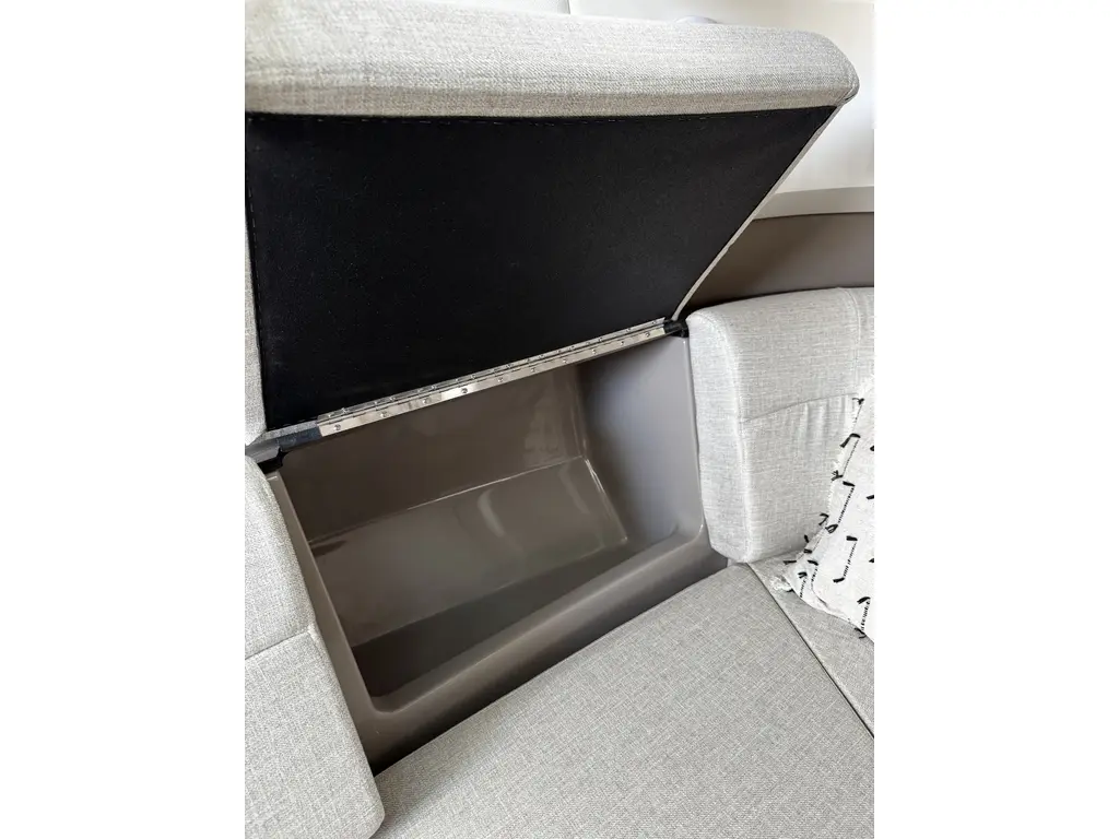 2022 Sea Ray SLX 400