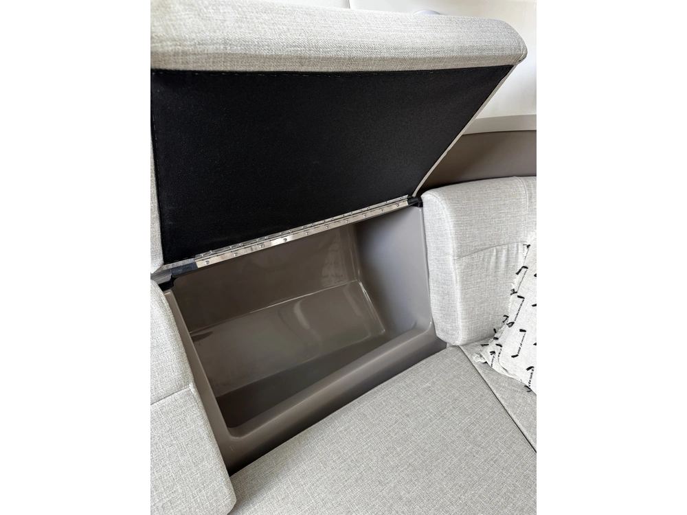 2022 Sea Ray Slx 400 alt