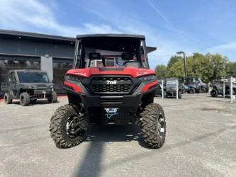2024 Tgb Landmax 1000 alt