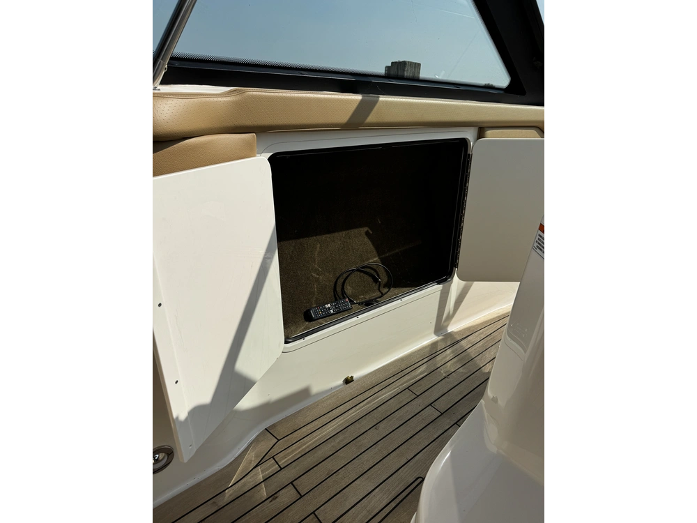 2022 Sea Ray Slx 400 alt