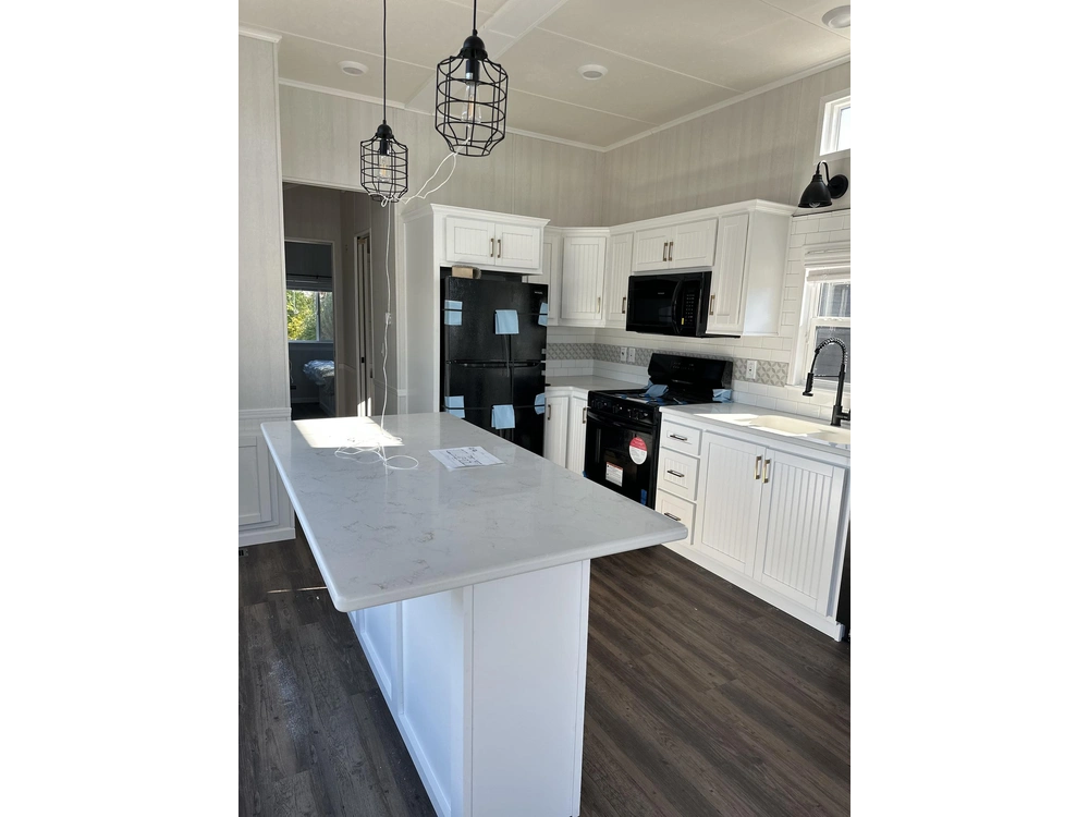 Woodland Park Tc303c 2025 alt