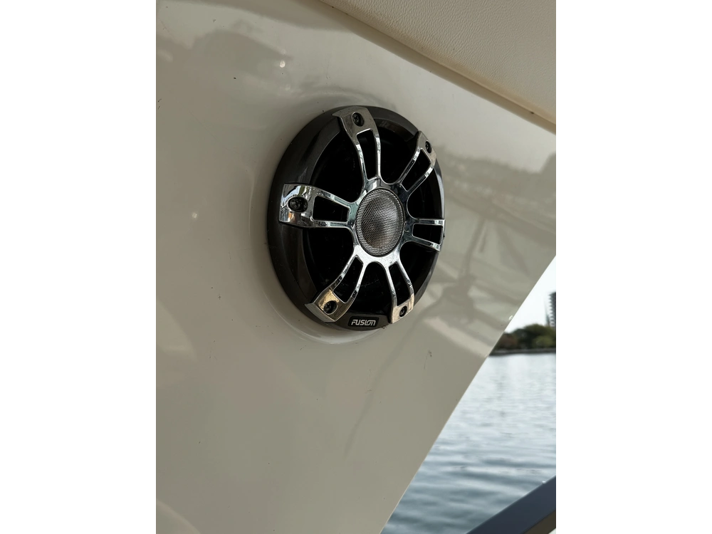 2022 Sea Ray Slx 400 alt