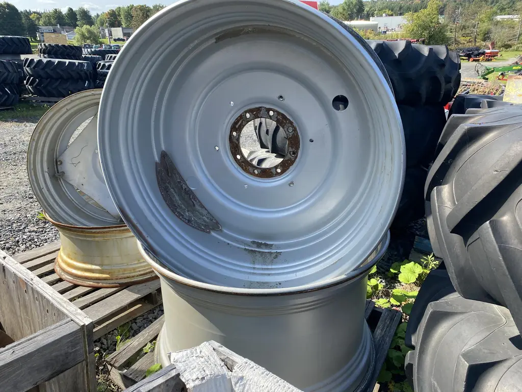 Case IH 710/60X42 2015