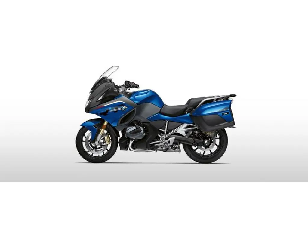 BMW R1250RT SPORT (promo 1250.0 inclus) 2024