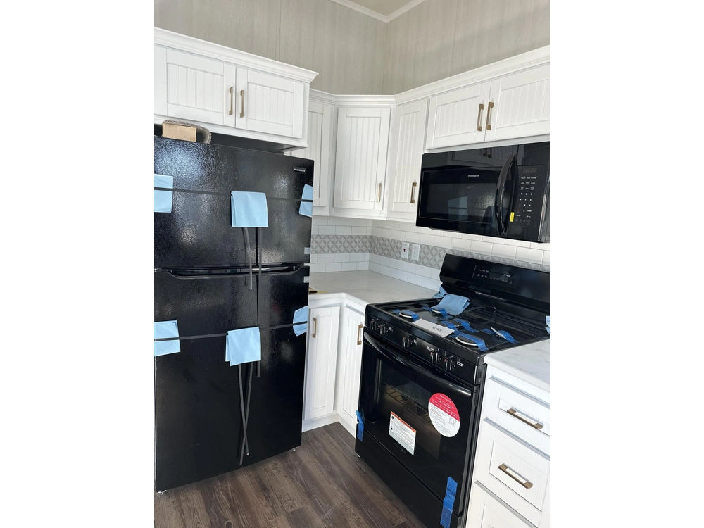 Woodland Park Tc303c 2025 alt
