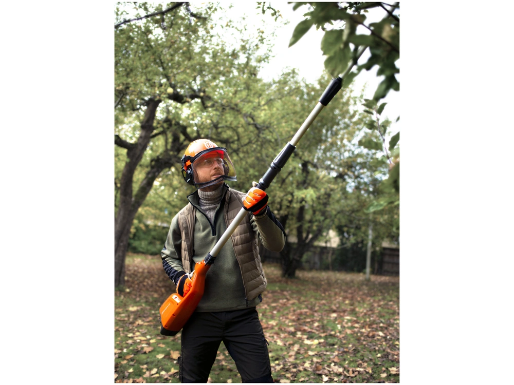 2023 Husqvarna 120itk4-p alt