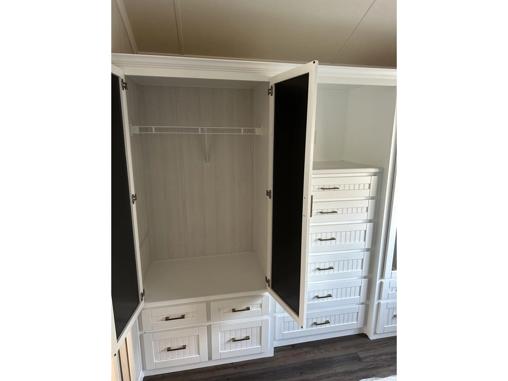 Woodland Park Tc303c 2025 alt
