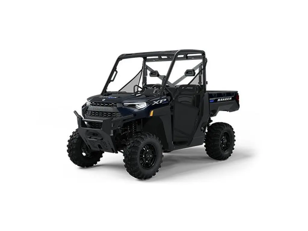 2024 Polaris Ranger XP 1000 Premium (promo 2000.0 inclus)